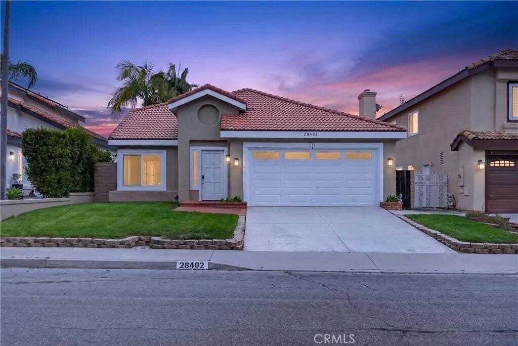 House in Laguna Niguel, California, United States 1 - 17937351