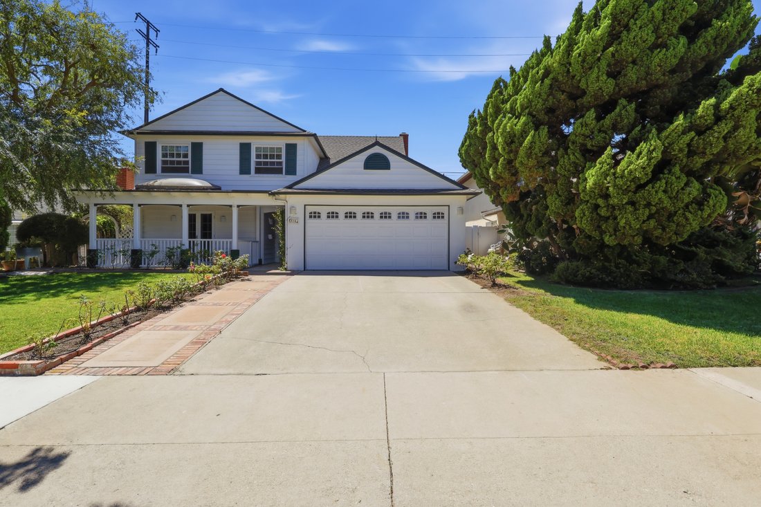House in Torrance, California, United States 2 - 18688657