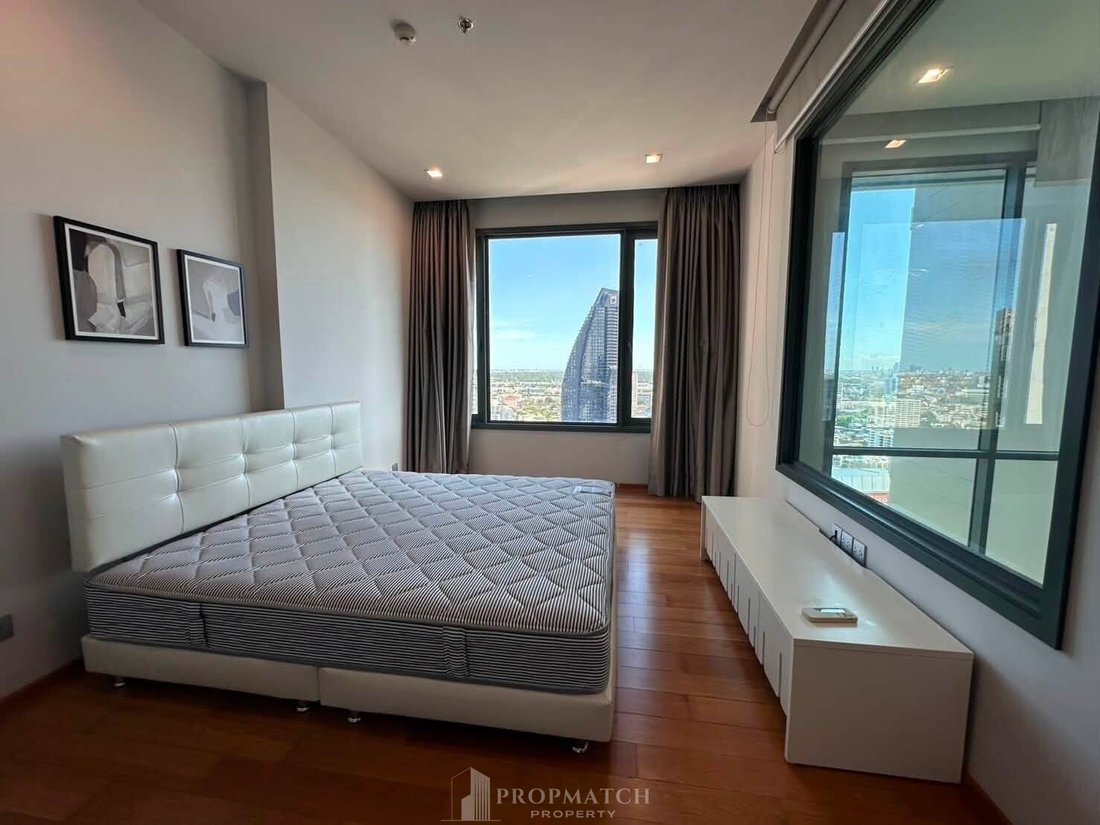 Condo in Bangkok, Bangkok, Thailand 3 - 18686537