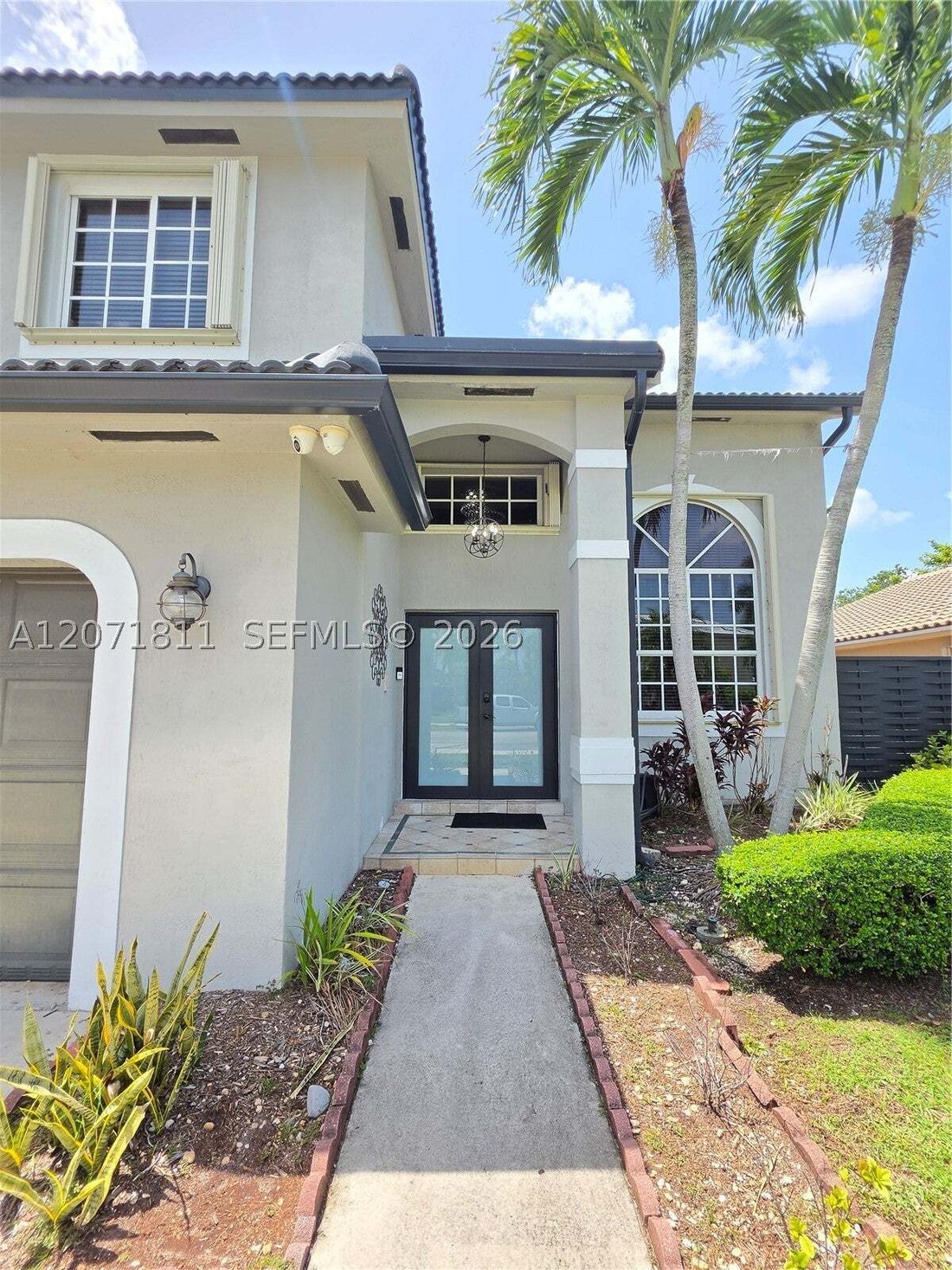 House in Miami, Florida, United States 3 - 18687282