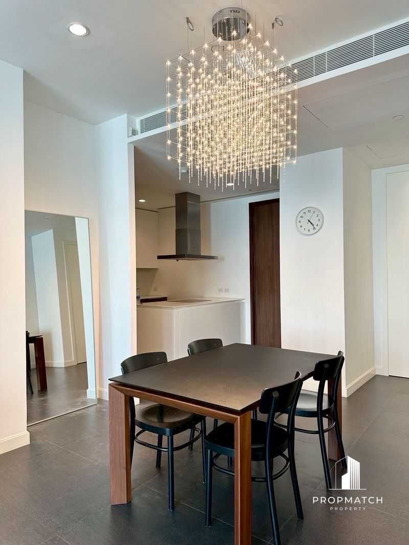 Condo in Bangkok, Bangkok, Thailand 5 - 18686648