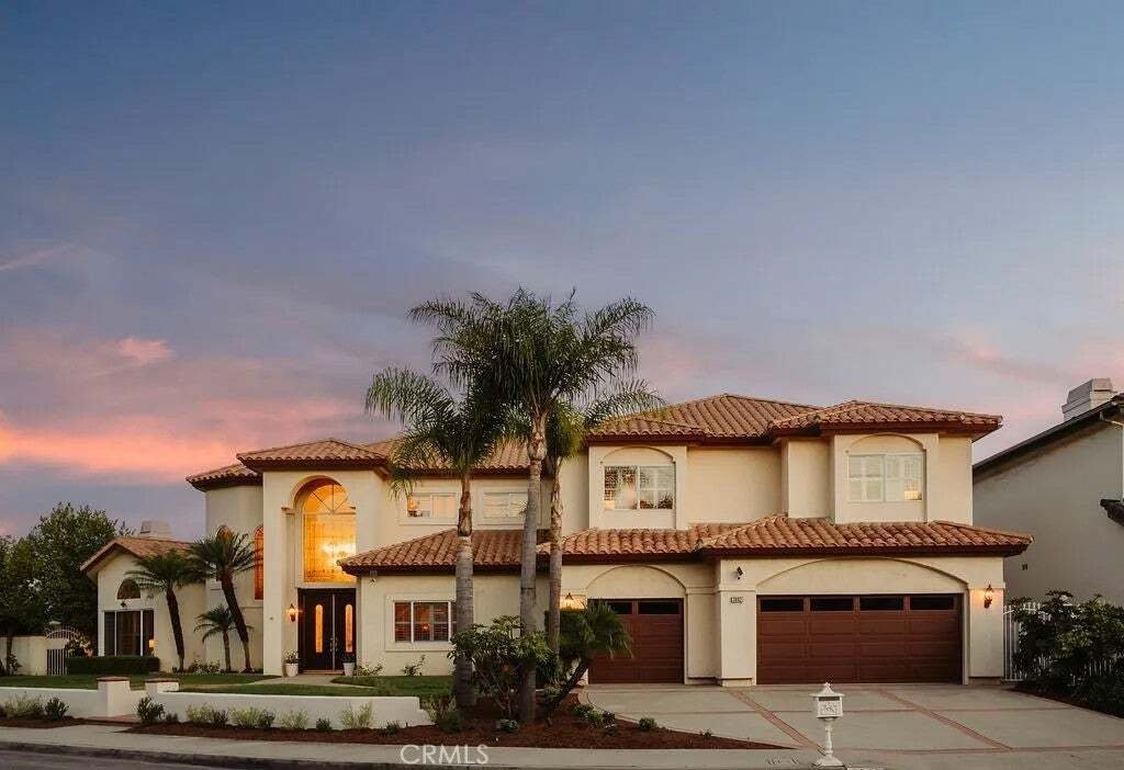House in Orange, California, United States 1 - 18690542