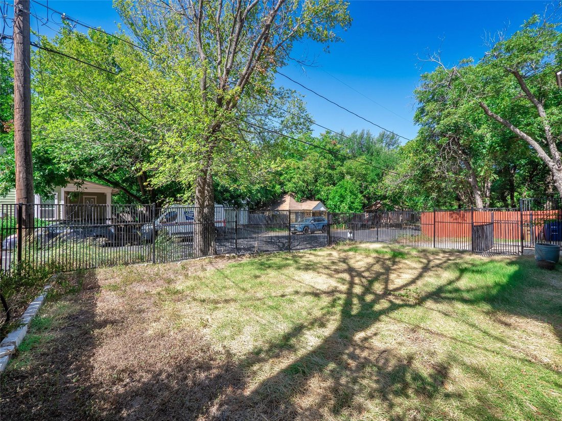 House in Austin, Texas, United States 2 - 18687442