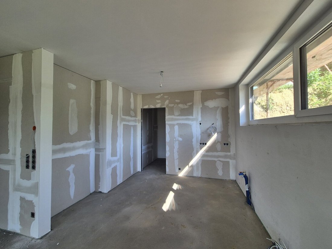 Apartment in Laßnitzhöhe, Styria, Austria 5 - 17031310