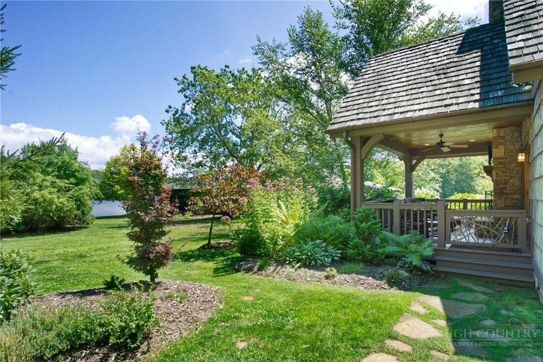 Haus in Blowing Rock, North Carolina, Vereinigte Staaten 5 - 18628715