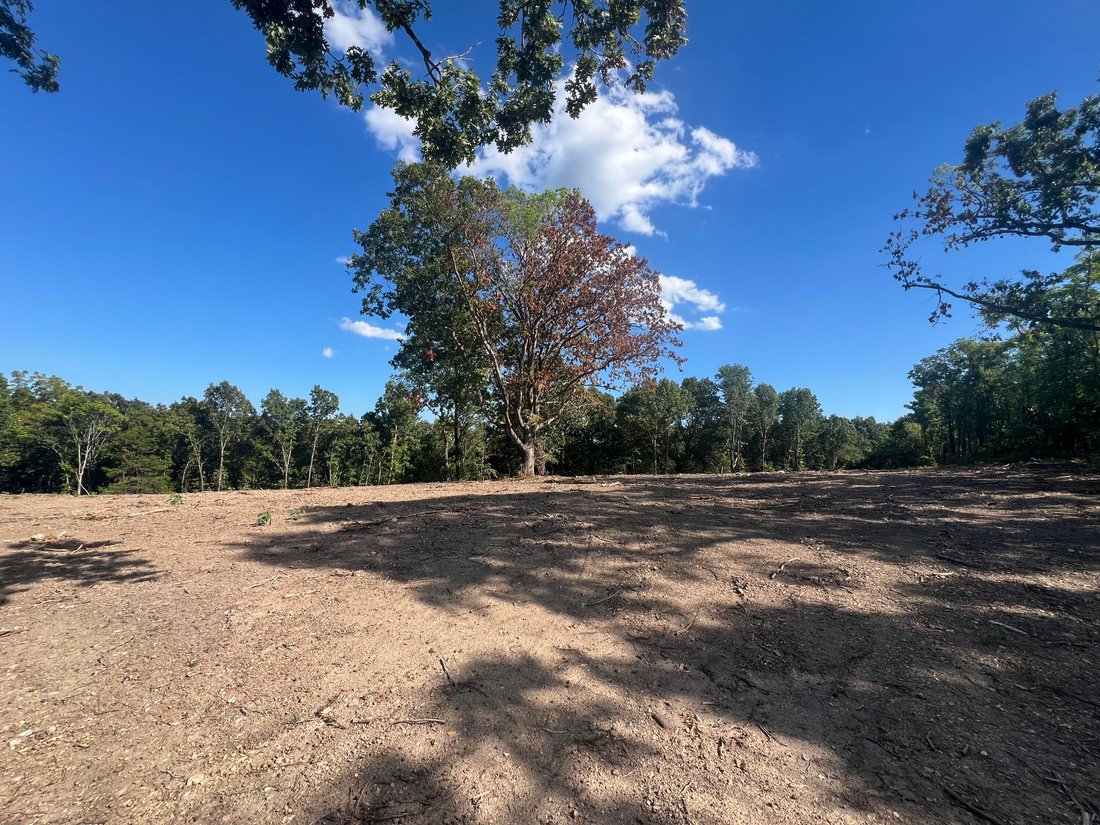 Land in Ridgedale, Missouri, Vereinigte Staaten 3 - 18637863