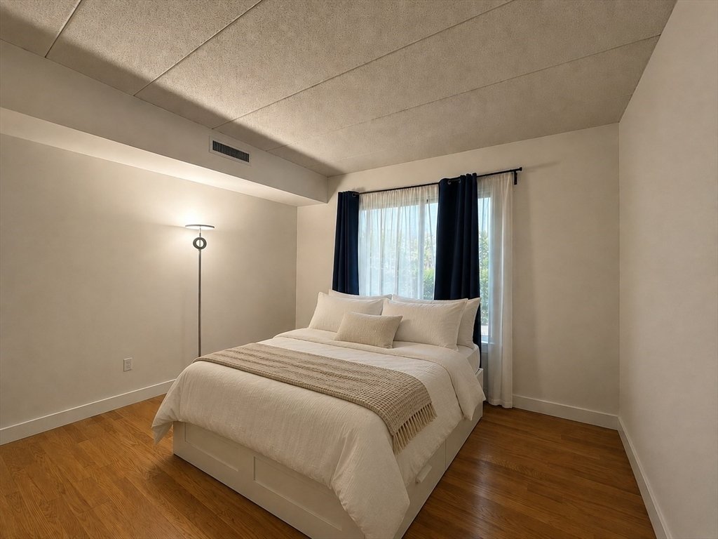 House in Cambridge, Massachusetts, United States 4 - 18691050
