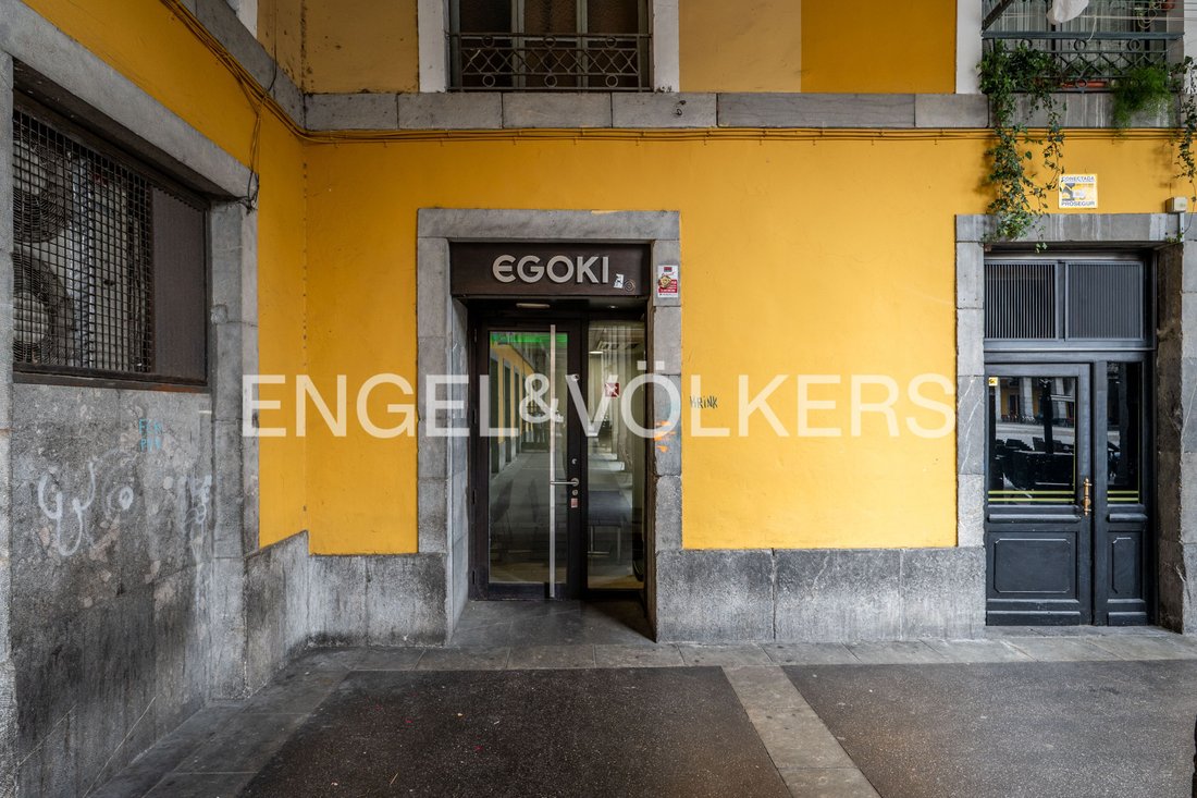 Otros en Tolosa, País Vasco, España 2 - 18153343