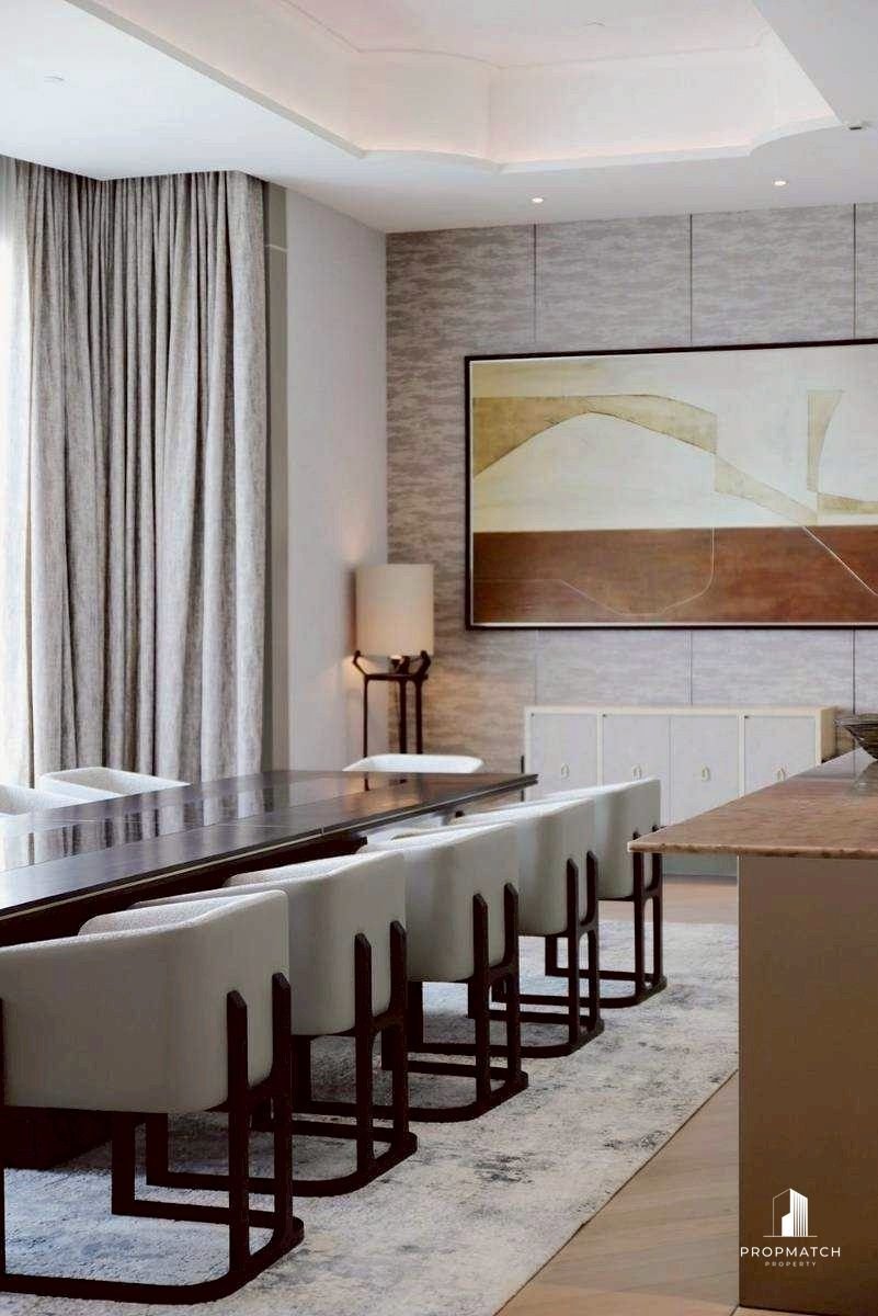 Condo in Bangkok, Bangkok, Thailand 3 - 18687146