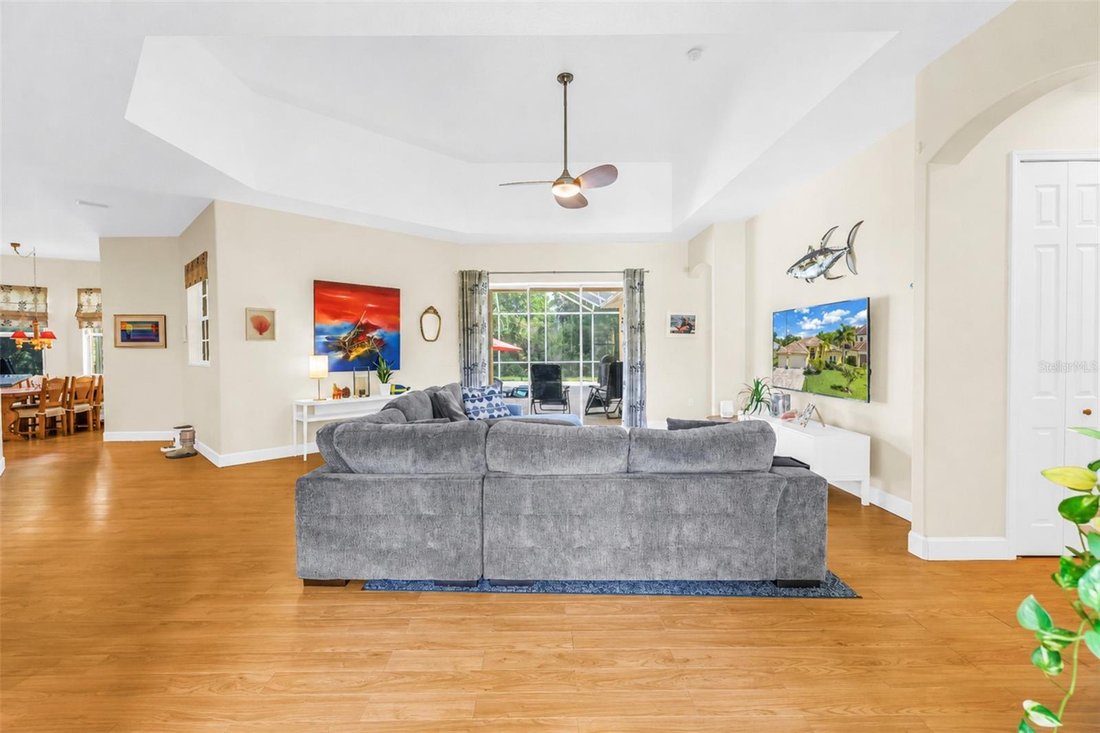 House in Sarasota, Florida, United States 5 - 18689841
