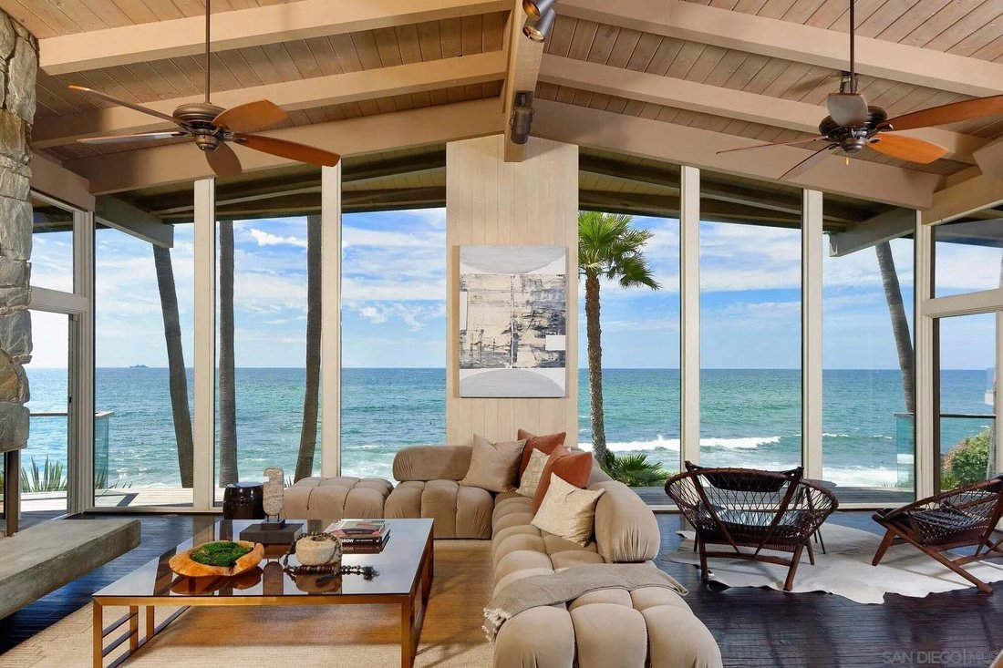 House in San Diego, California, United States 1 - 18690499