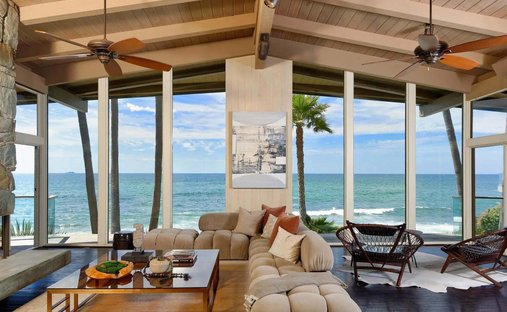 House in San Diego, California, United States 1