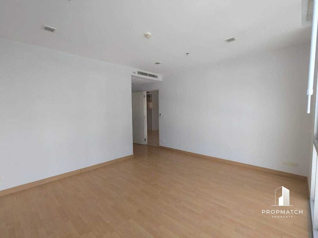 Condo in Bangkok, Bangkok, Thailand 4 - 18686752