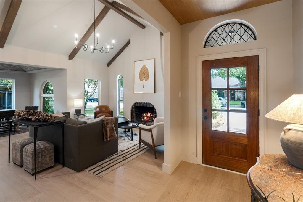 House in Dallas, Texas, United States 3 - 18687610