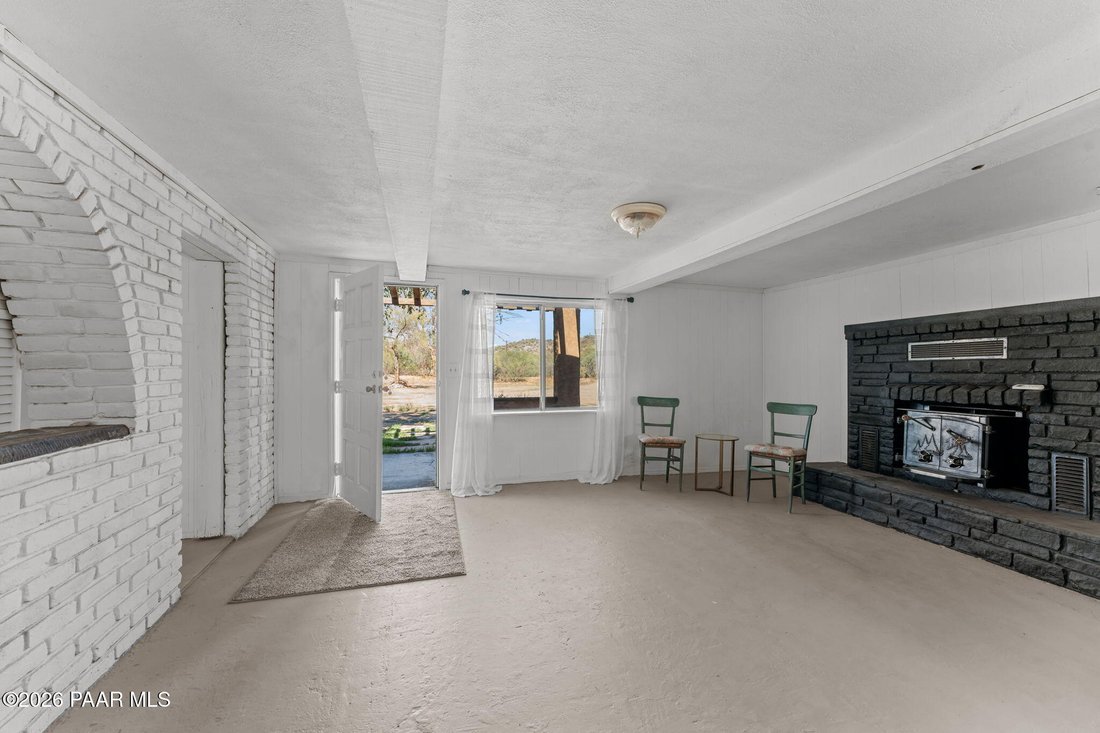 House in Wickenburg, Arizona, United States 2 - 18689220