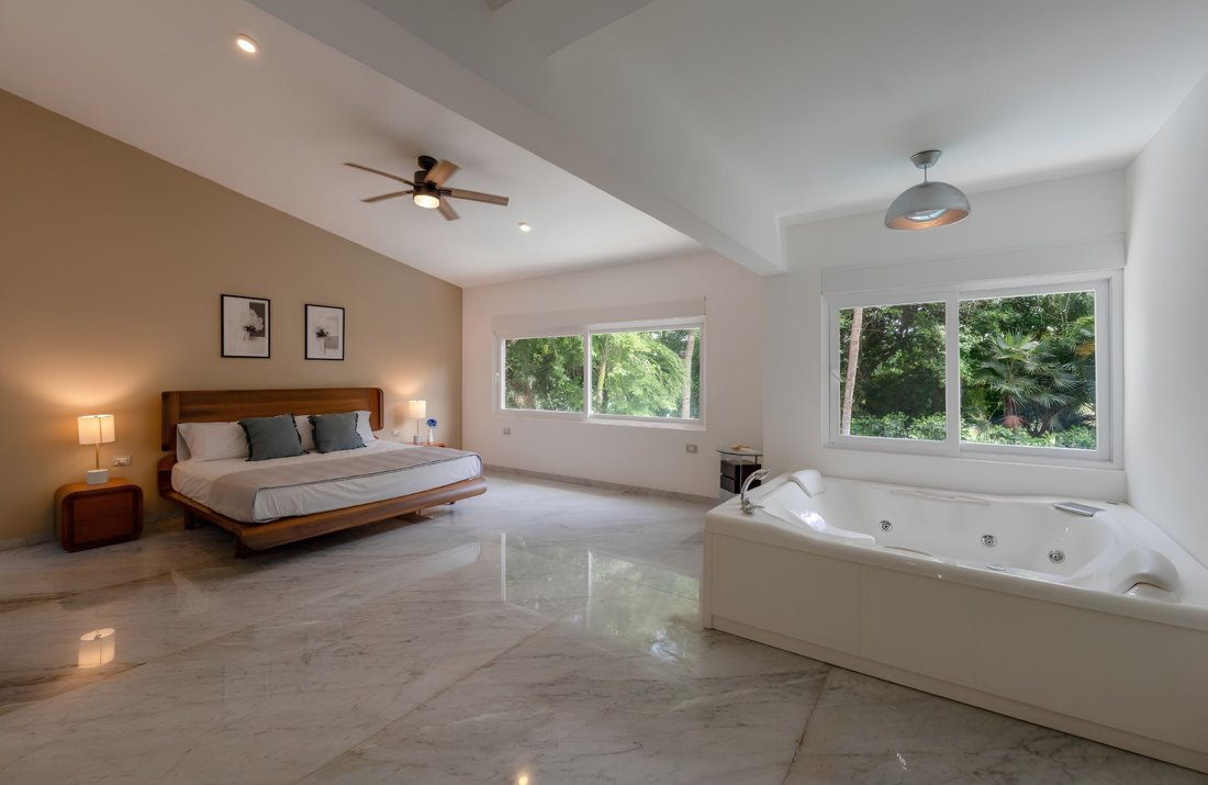 House in Playa del Carmen, Quintana Roo, Mexico 5 - 18688321