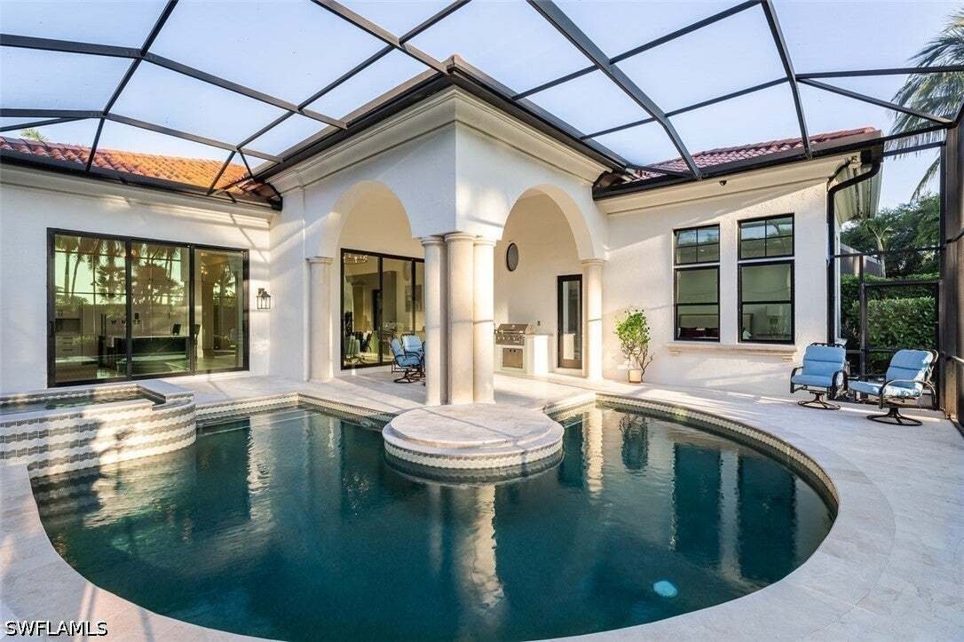 House in Naples, Florida, United States 2 - 18686981