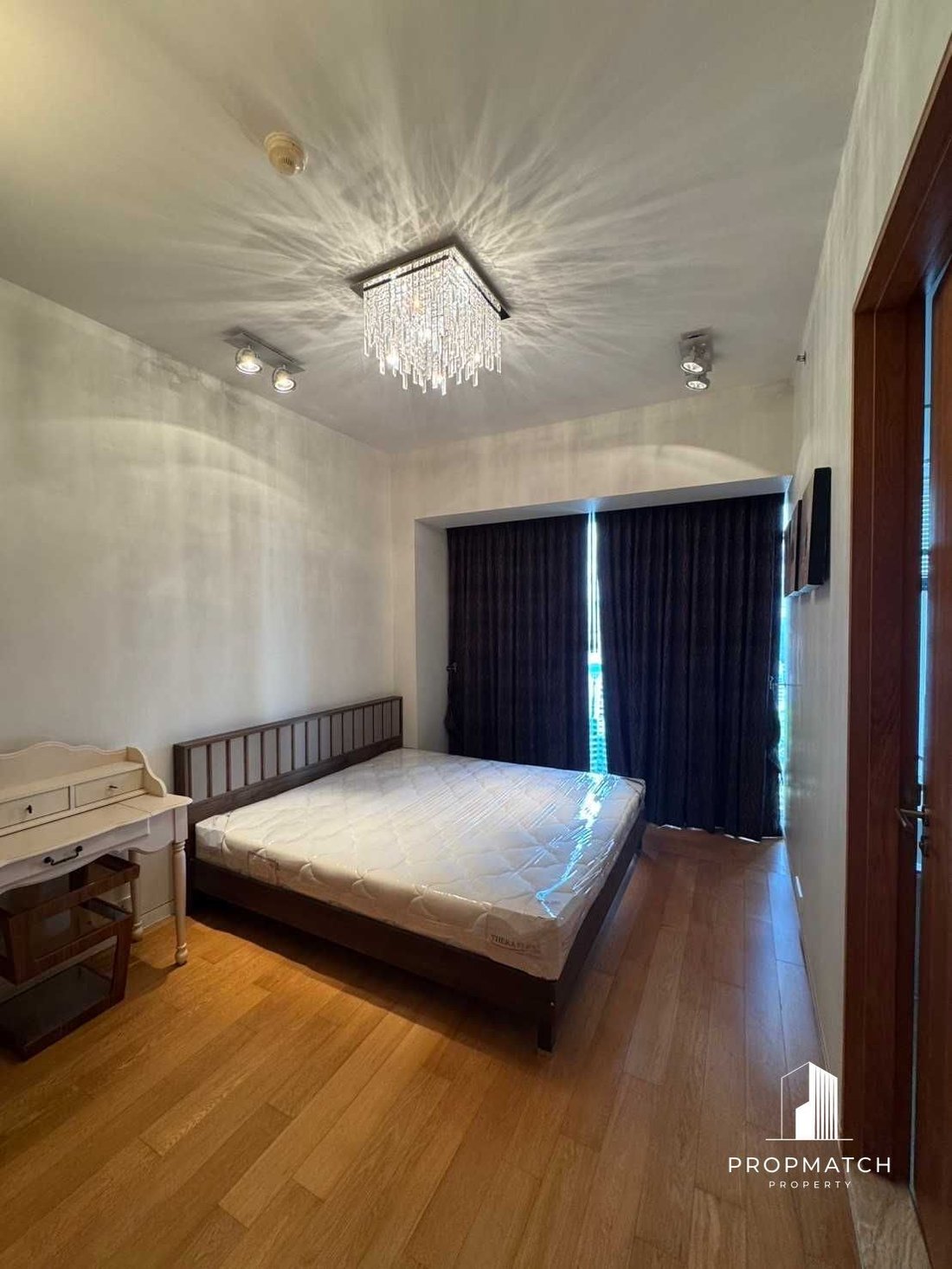 Condo in Bangkok, Bangkok, Thailand 3 - 18686709