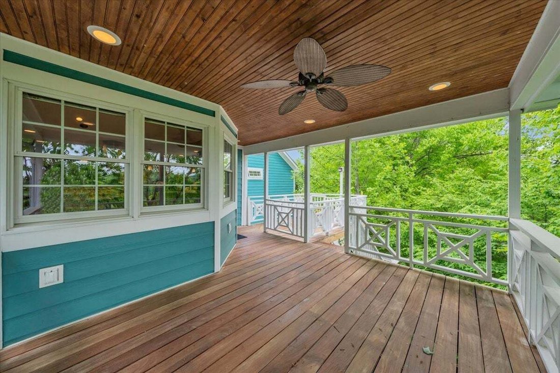 Haus in Smithville, Tennessee, Vereinigte Staaten 4 - 17774718