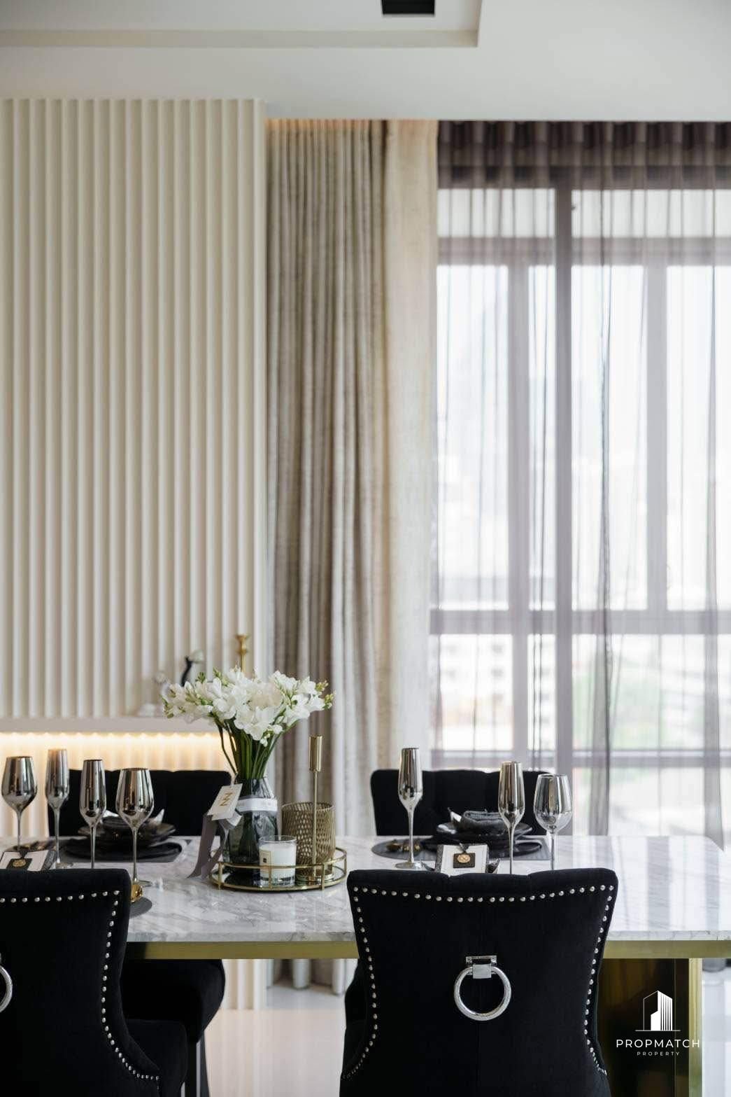 Condo in Bangkok, Bangkok, Thailand 4 - 18687363
