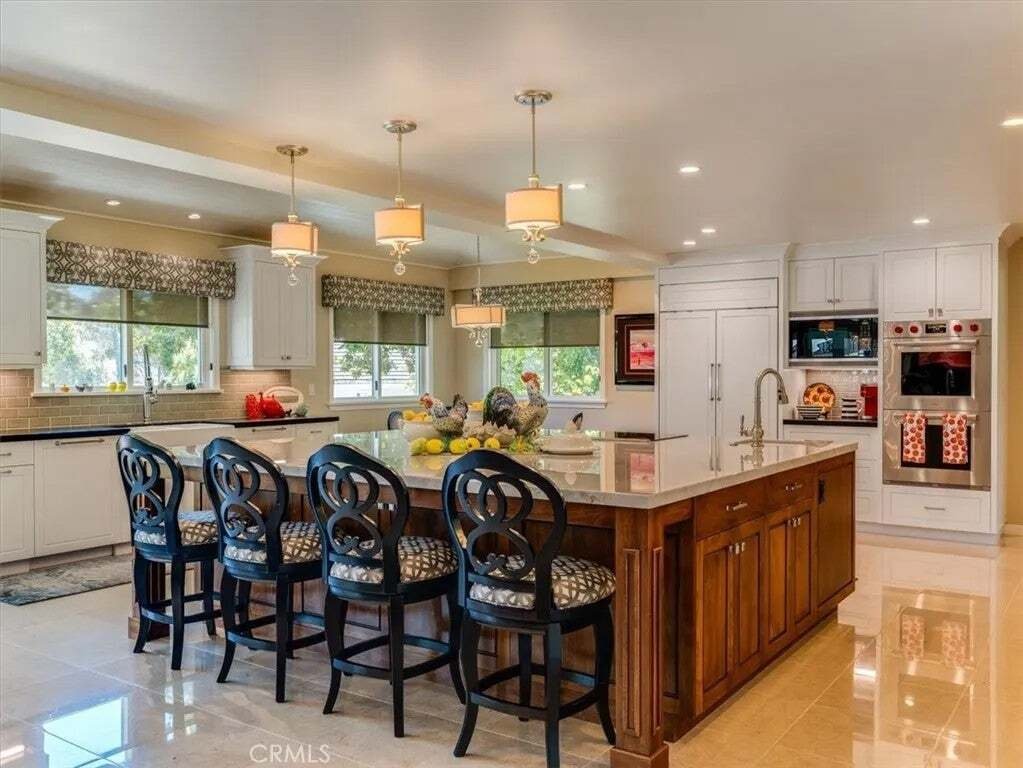 House in Arroyo Grande, California, United States 5 - 18690477