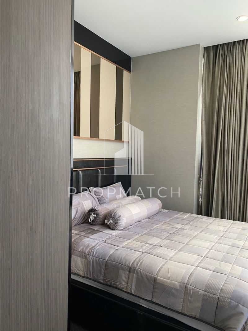 Condo in Bangkok, Bangkok, Thailand 4 - 18687510