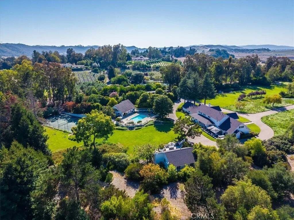 House in Arroyo Grande, California, United States 2 - 18690477