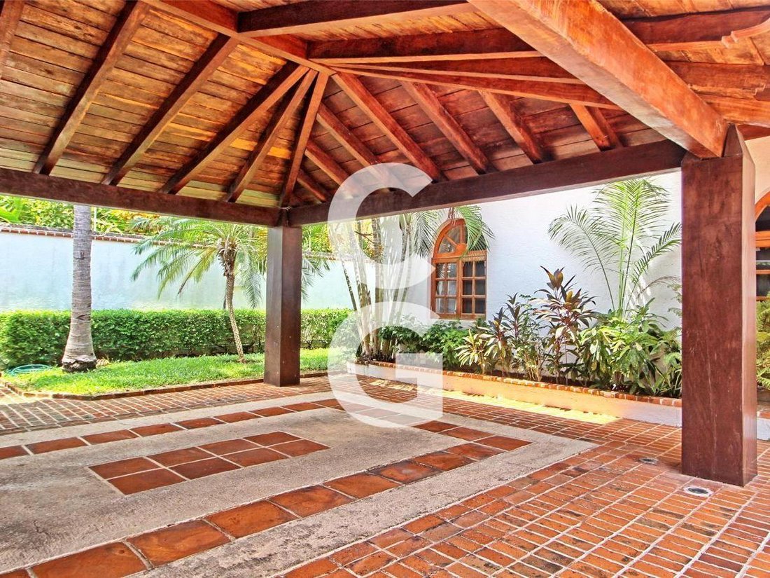 House in Cancún, Quintana Roo, Mexico 4 - 18688980