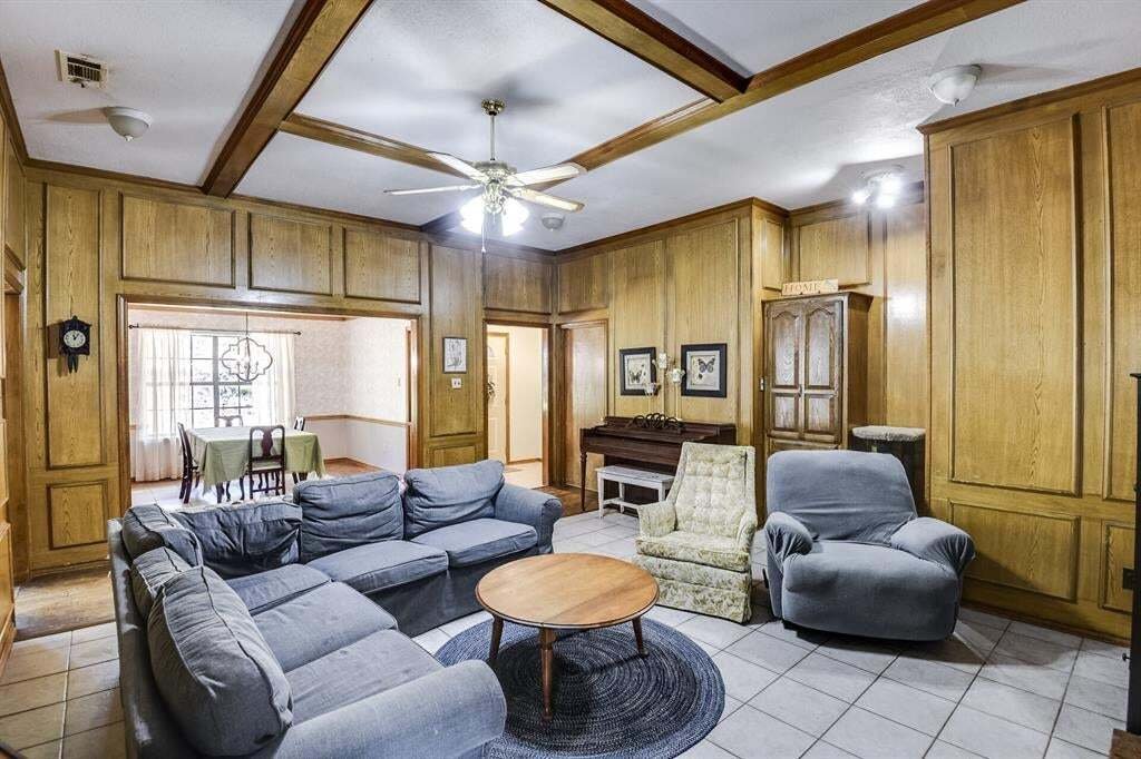 Casa a Pecan Hill, Texas, Stati Uniti 4 - 18690755
