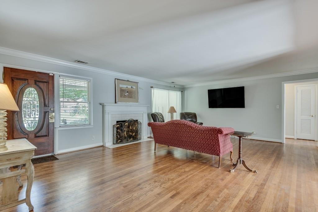 House in Decatur, Georgia, United States 3 - 18690369