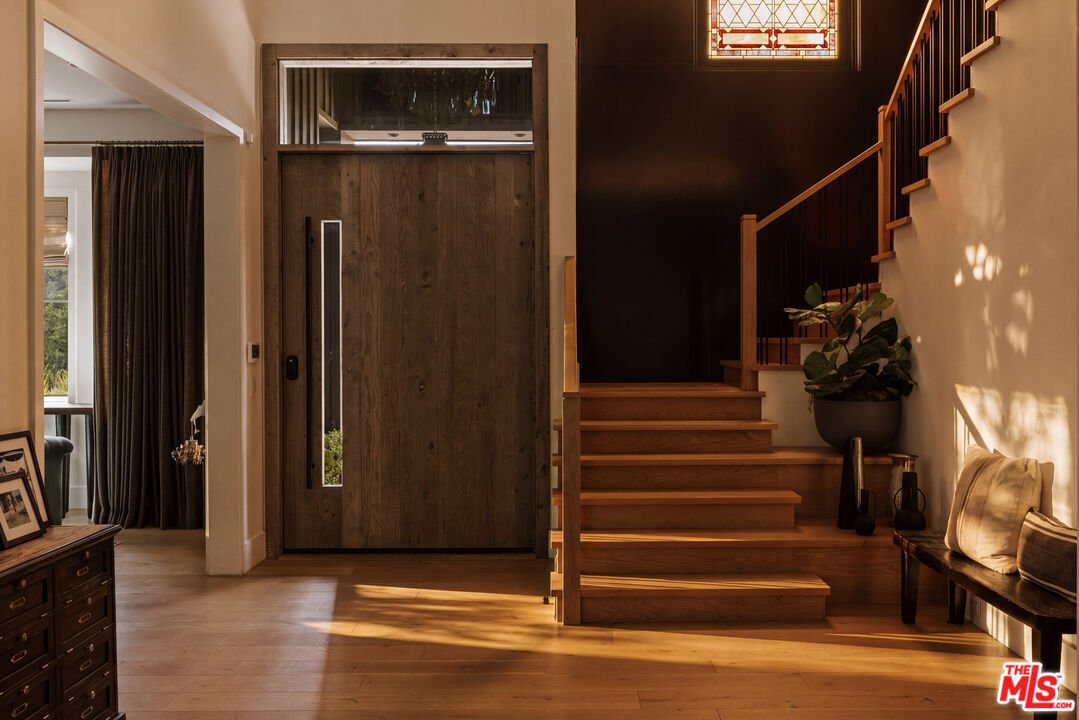 House in Los Angeles, California, United States 3 - 18691016
