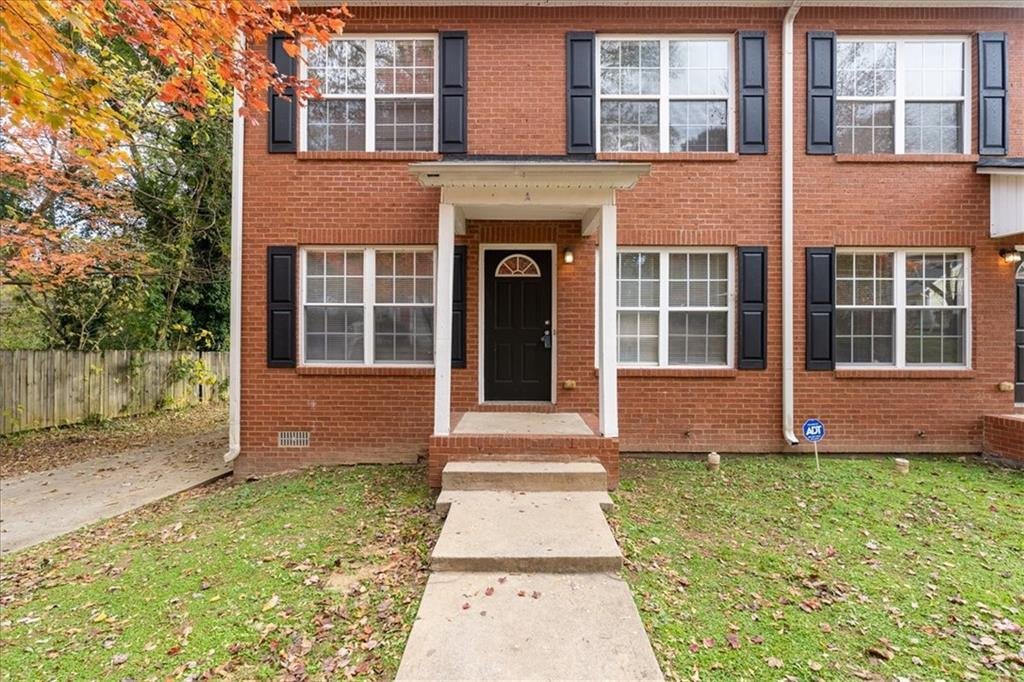 House in Atlanta, Georgia, United States 2 - 18690396