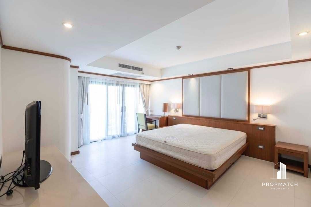 House in Bangkok, Bangkok, Thailand 2 - 18687050