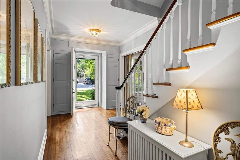 House in Highland Park, Illinois, United States 3 - 18692002