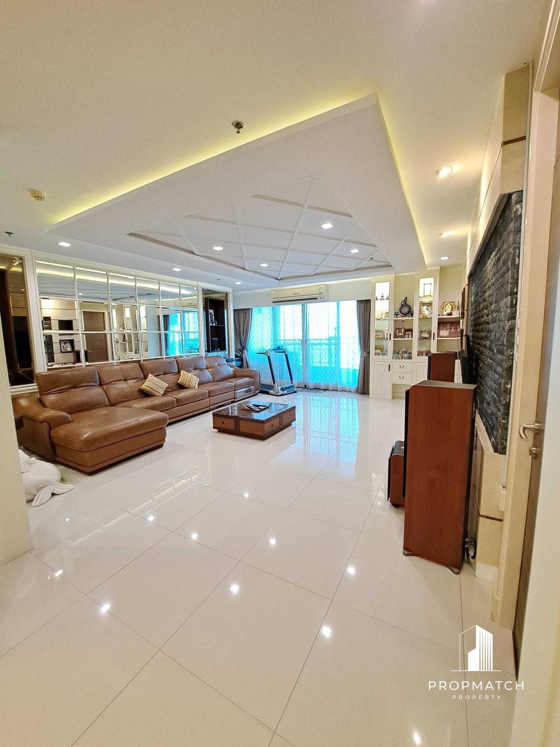 Condo in Bangkok, Bangkok, Thailand 3 - 18686754