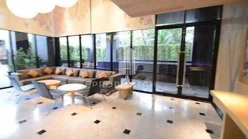 Condo in Bangkok, Bangkok, Thailand 5 - 18686613