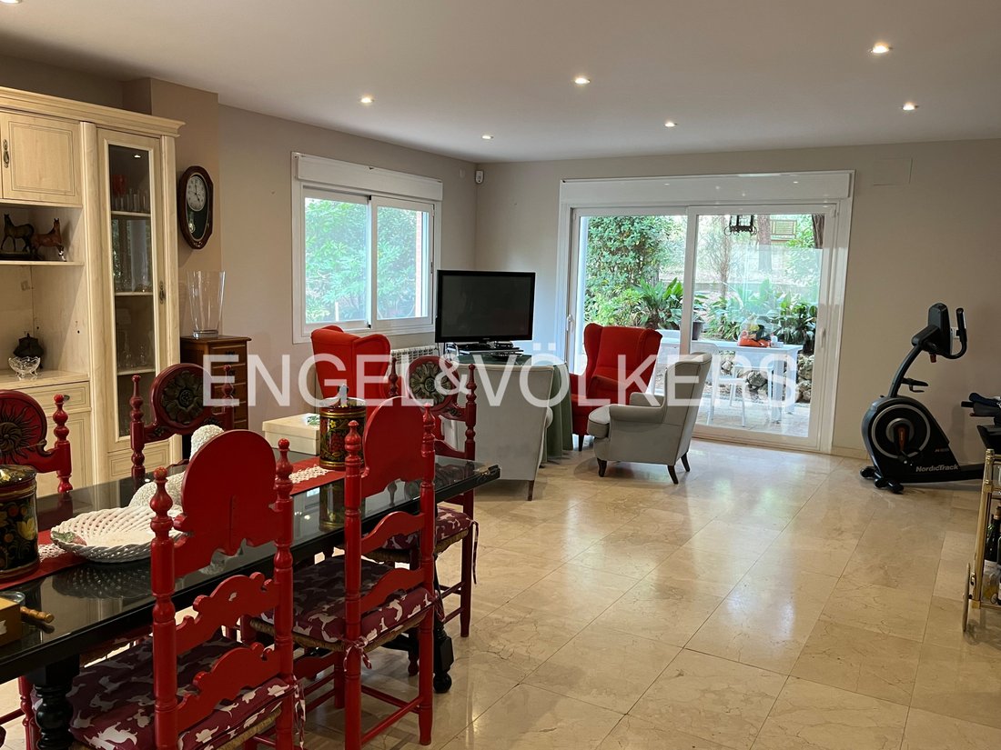 House in Villanueva del Pardillo, Comunidad de Madrid, Spain 4 - 17071504