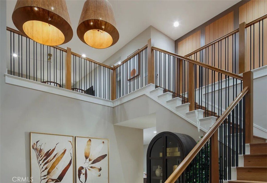 House in Rancho Mission Viejo, California, United States 5 - 18690672