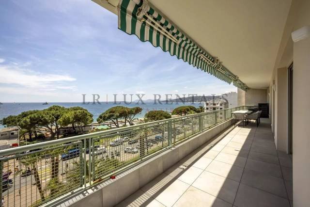 Apartment in Fontmerle, Antibes, France 2 - 15928647