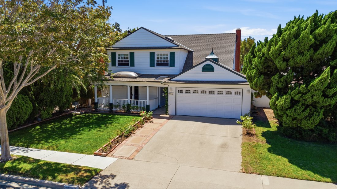 House in Torrance, California, United States 3 - 18688657