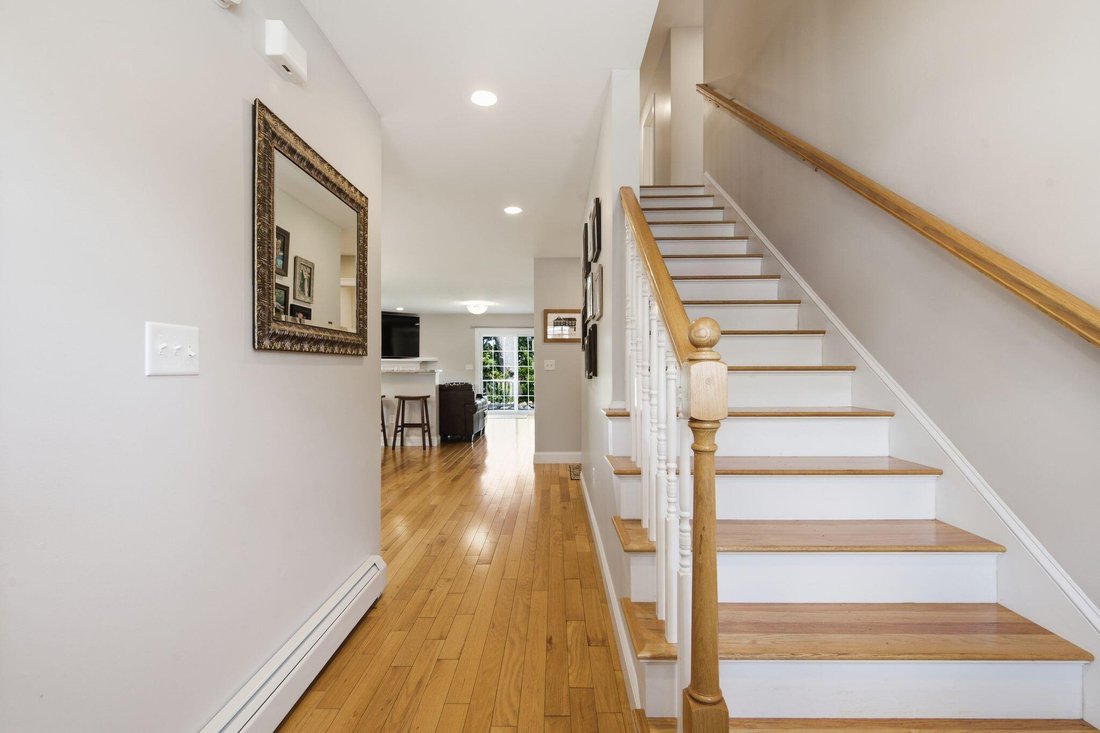 House in Scarborough, Maine, United States 5 - 18687669