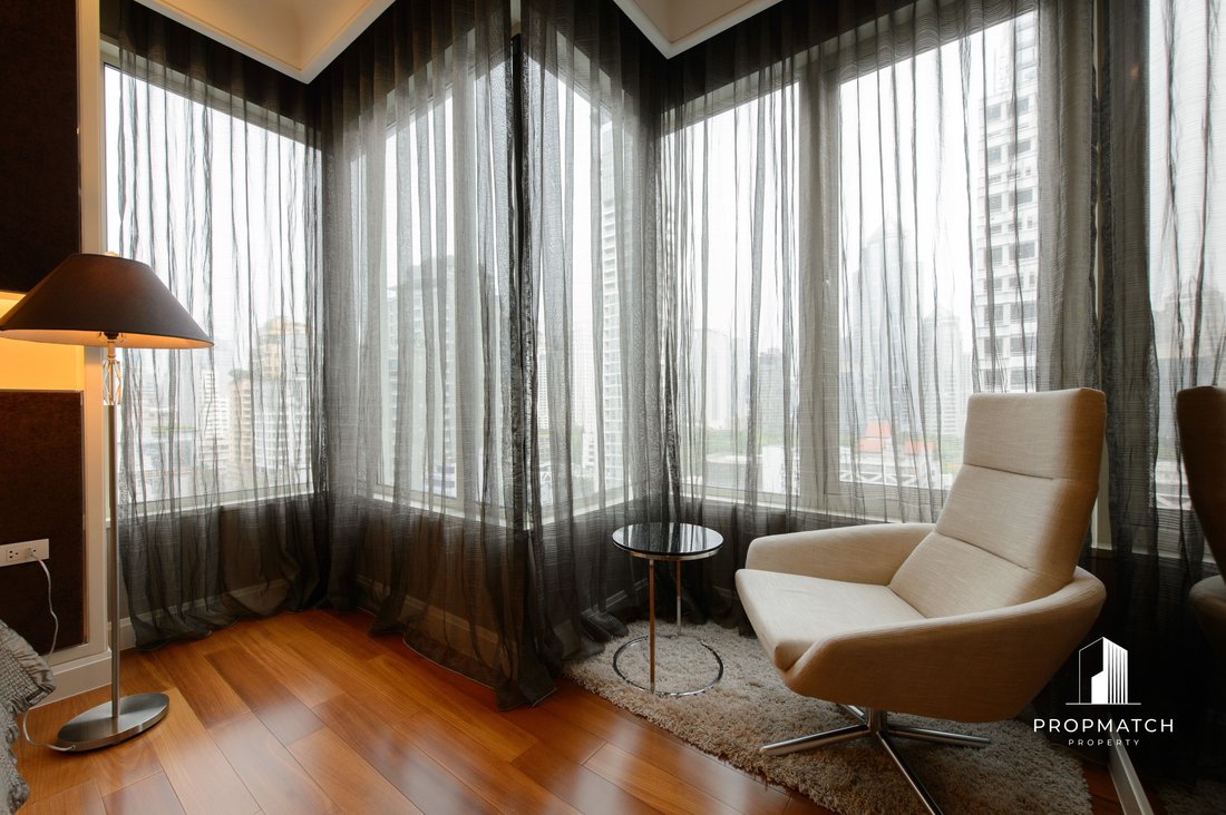Condo in Bangkok, Bangkok, Thailand 5 - 18686558