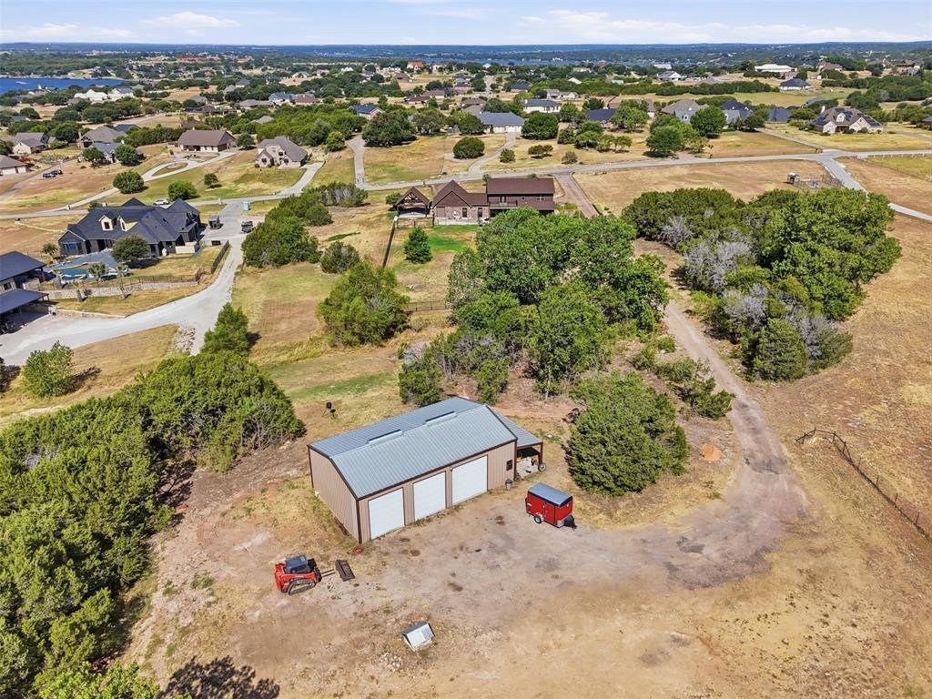 House in Granbury, Texas, United States 4 - 18690746