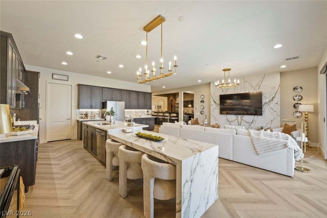House in Las Vegas, Nevada, United States 5 - 18689411