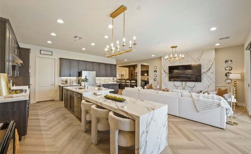Casa a Las Vegas, Nevada, Stati Uniti 1