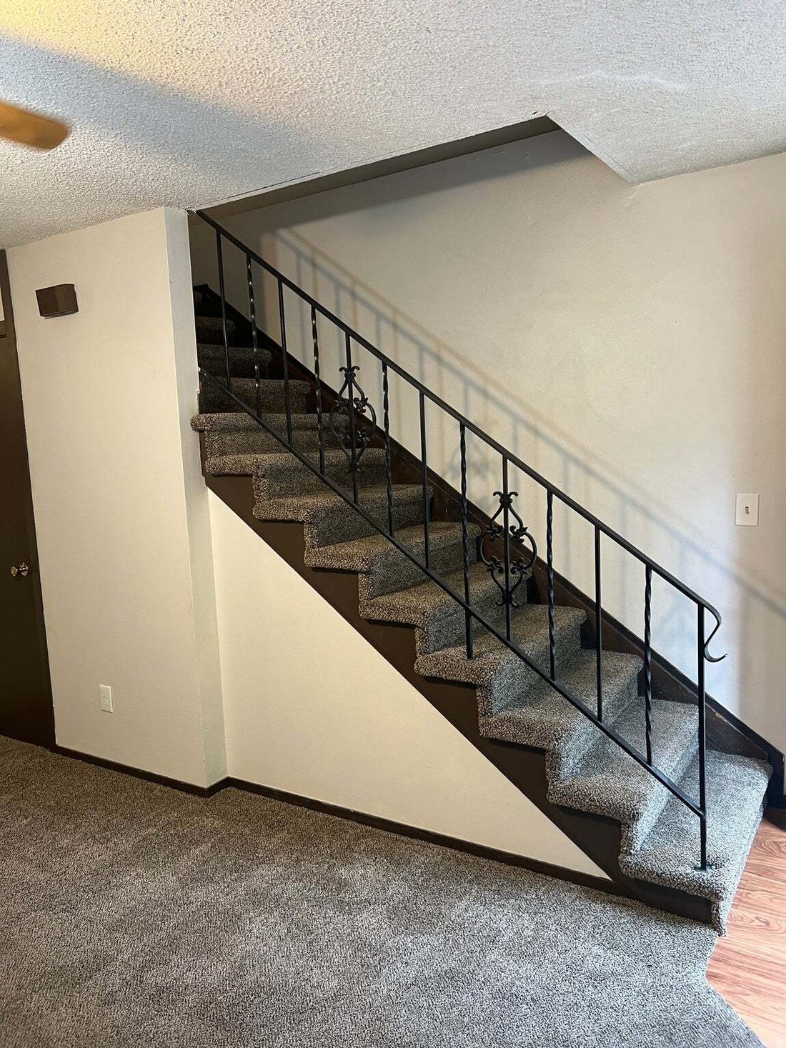 Logan, Utah, United States 5 - 18689966