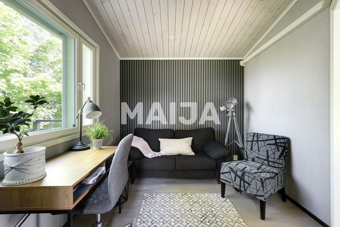 House in Porvoo, Uusimaa, Finland 4 - 18689210