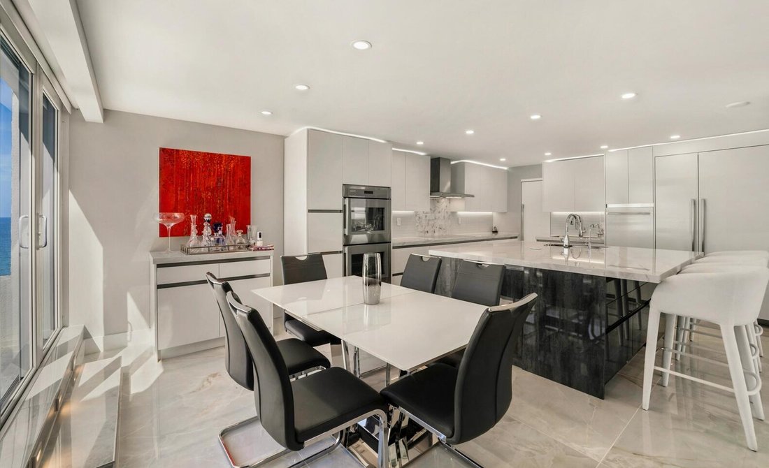 Condo in Boca Raton, Florida, United States 4 - 18536177