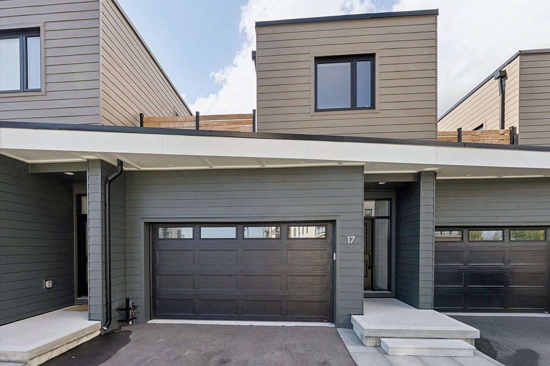 Condominio a Kawartha Lakes, Ontario, Canada 3 - 16254509