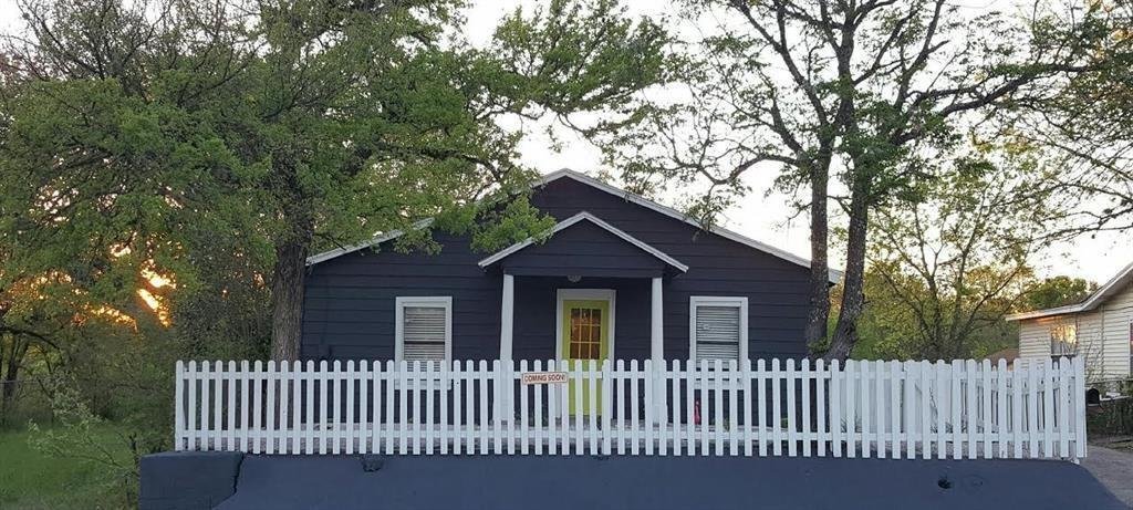 House in Austin, Texas, United States 1 - 18690067